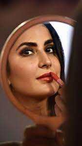 Pin On Female Fashion 2020 Katrina Kaif Hot Pics Katrina Kaif Wallpapers Katrina Kaif Photo
