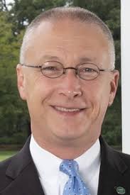 Brent Taylor (Tennessee)