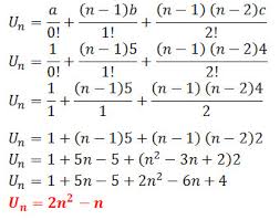 Check spelling or type a new query. Rumus Aritmatika Bertingkat Siswapelajar Com
