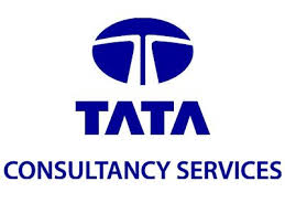 Tata Consultancy Services Ltd Share Price Chart Tcs