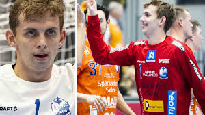 Sanslösa siffrorna bakom Bangs succé: ”Behövde en paus”