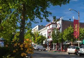 Official website of the city of ashland oregon. Daily Essentials