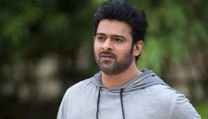 Evelyn sharma talk about her upcoming film saaho on 28th aug 2019. Prabhas Helped Me Learn Telugu Evelyn Sharma People News Zee News