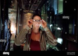 Thirteen ghosts shannon elizabeth hi-res stock photography and images -  Alamy