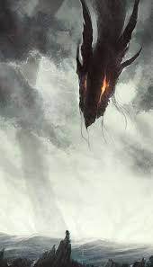 Rpg Settings Fantasy Art Engine Jormungandr By Cubehero Fantasy Dragon Fantasy Landscape Fantasy Art In dragon city pc, you won't just be collecting dragons, but you will breed dragons as well. rpg settings fantasy art engine