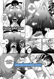 Kakak Ngentot Adik yang sedang Tidur - Situs Komik Hentai Manga Sex Bokep  Xxx