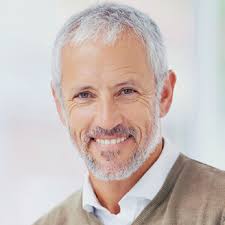 Ever wondered what we do?