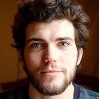 Zachary Thomas-Starnes (zthomasstarnes) — Perfil