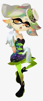 (i) you are not at least 18 years of age or the age of majority in each and every jurisdiction in which you will or may view the sexually explicit material, whichever is higher (the age of majority), (ii) such material offends you, or. Squid Transparent Png Splatoon Marie Official Art Transparent Png 706x1652 Free Download On Nicepng
