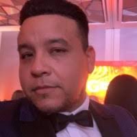 50+ "Daniel Casiano" profiles