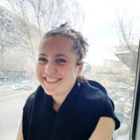 60+ profilů „Miroyan“