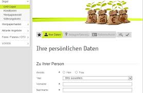 Einfach im suchfeld bank, blz, ort oder plz eintippen und. Dab Bank Starmoney 2021 Die Beste Banking Software Im Test