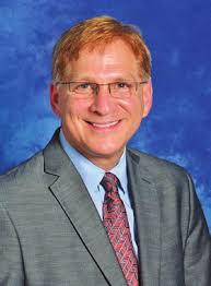 3rd Annual Allegheny Health Network Dr. Walter Grand Brain Endoscopy Course