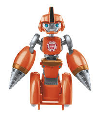 Митчелл уитфилд, хари пэйтон, уилл фридел и др. Transformers Robots In Disguise 2015 Legion Class Wave 3 Official Images Transformers News Tfw2005 Transformers Transformers Toys Transformers Collection