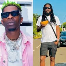 Has reached tamale guy famous level?