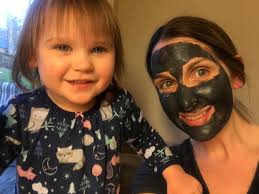 What help do you need to get asap?