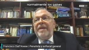 Daniel Ortuno's Instagram, Twitter & Facebook