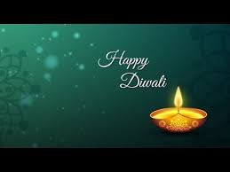 Diwali Special Whatsapp Status Video First Part Diwali Wishes Happy Diwali Video 2019 Tnt Youtube