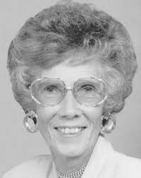 Boyd Bringhurst's Instagram, Twitter & Facebook