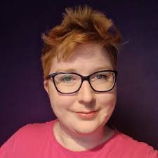 How to Manage Negative Feedback in User Research