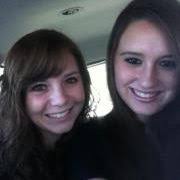 Danielle Santora (soccer45)