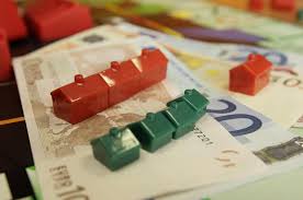 Mieux vaut le montant le plus compliqué du crédit. Credit Immobilier Nouvelle Baisse Record Des Taux En Mai