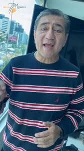 LigaPro 🇪🇨- #Fecha10 ⚽#Orense 🆚#Emelec