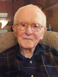 Albert Coleman Obituary