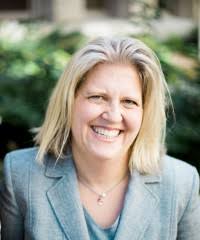 Annual Conference for Corporate and Foundation Relations Officers