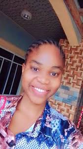 Why does my Tesla phone key stop working daily?