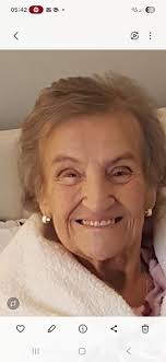 Tribute to Phyllis Boyle, 1937