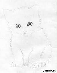 pin na doske risunki