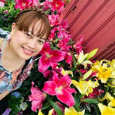 Happy Birthday, Pastor Claire! 🎉🎉🎉 You don't just preach the Word—you  carry it in your spirit, live it in silence, and speak it like healing  rain. In your presence, hope remembers its