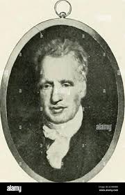 History of the Carlile family : Paisley branch . terest in municipal  affairs, and was Provostof Paisley for three years, 1822-4. He married in  1782 Agnes,daughter of John Warrand, a merchant