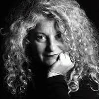 30+ perfiles de «Lubel»