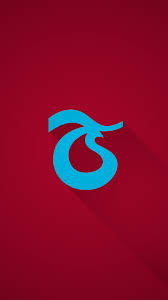 Trabzonspor Iphone Wallpaper Resim Resimler Resim Duvari
