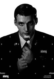 Nicholas Dutton's Instagram, Twitter & Facebook