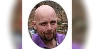 Clayton Wayne Finley Obituary