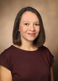 General Obstetrics and Gynecology