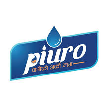 Piuro Logo