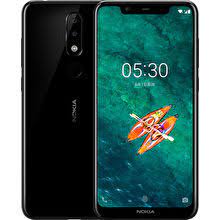 Maybe you would like to learn more about one of these? Nokia X5 Price Specs In Malaysia Harga July 2021