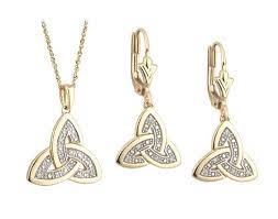 Pin On Pendent Sets