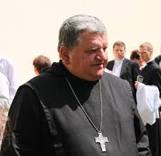 Join facebook to connect with petr prokop siostrzonek and others you may know. Category Prokop Siostrzonek Wikimedia Commons