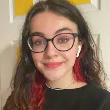 Introducing 2023-24 Stamps Welcome Leaders