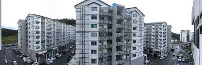 Das cameron prima apartment @ cameron jaya begrüßt sie in cameron highlands, 15 km von der teeplantage boh tea plantation entfernt. Adam S Rezqi Homestay Cameron Highland 2 C Letsgoholiday My