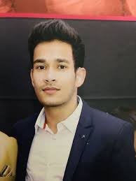 Personal Yoga Classes At Home in Delhi