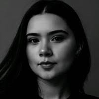 1900+ "Beth Contreras" profiles