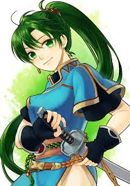 2 522 909 · обсуждают: Fire Emblem 7 Blazing Sword Lyn Lyndis Fire Emblem Lyn Fire Emblem Fire Emblem Heroes