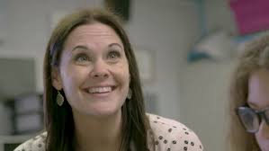 LCFF Pomona Co teaching