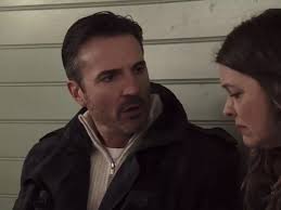 Coronation Street fans distracted by Tommy Orpington for same reason as  they make demand amid 'exit'